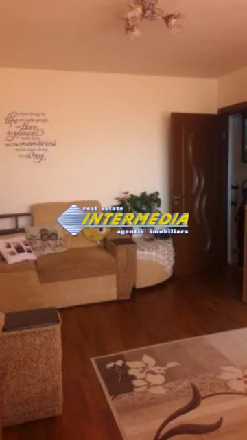 2-camere-de-vanzare-in-cetate-finisat-complet-1