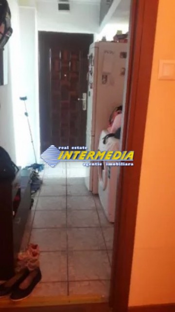 2-camere-de-vanzare-in-cetate-finisat-complet-2