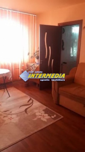 2-camere-de-vanzare-in-cetate-finisat-complet