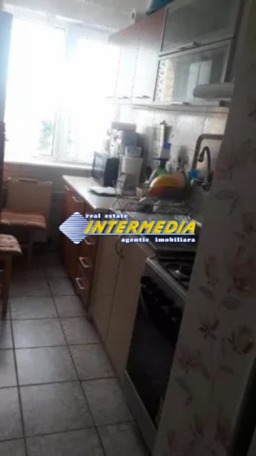 2-camere-de-vanzare-in-cetate-finisat-complet-3