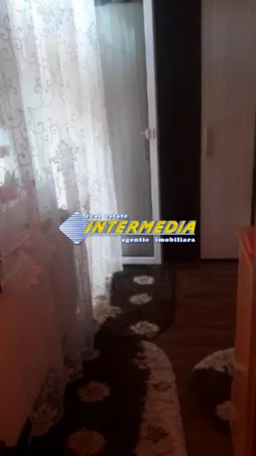 2-camere-de-vanzare-in-cetate-finisat-complet-5