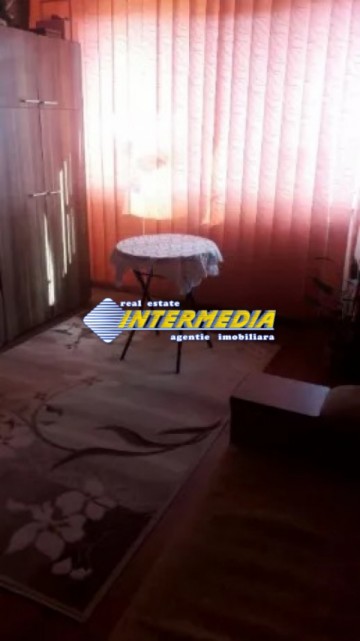 2-camere-de-vanzare-in-cetate-finisat-complet-6
