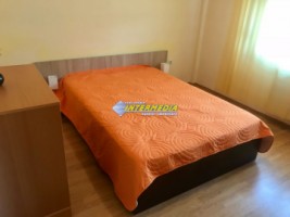 apartament-2-camere-de-vanzare-bloc-nou-alba-iulia-centru-3