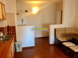 apartament-2-camere-de-vanzare-bloc-nou-alba-iulia-centru-11