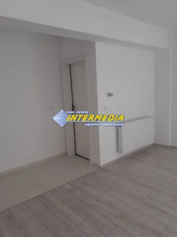 garsoniera-de-vanzare-in-bloc-nou-etaj-2-in-alba-iulia