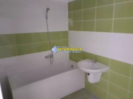 garsoniera-de-vanzare-in-bloc-nou-etaj-2-in-alba-iulia-3