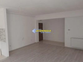 garsoniera-de-vanzare-in-bloc-nou-etaj-2-in-alba-iulia-2