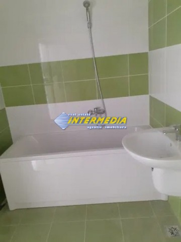 garsoniera-de-vanzare-in-bloc-nou-etaj-2-in-alba-iulia-1