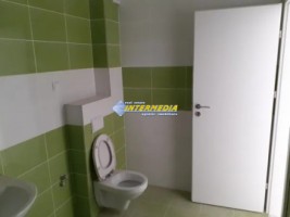 garsoniera-de-vanzare-in-bloc-nou-etaj-2-in-alba-iulia-4