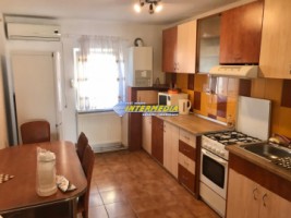 ocazie-apartament-4-camere-decomandat-in-cartierul-tolstoi-finisat-complet