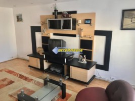 ocazie-apartament-4-camere-decomandat-in-cartierul-tolstoi-finisat-complet-2