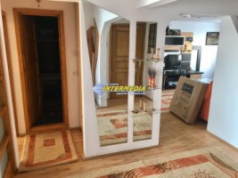 ocazie-apartament-4-camere-decomandat-in-cartierul-tolstoi-finisat-complet-5