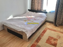 ocazie-apartament-4-camere-decomandat-in-cartierul-tolstoi-finisat-complet-4