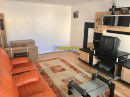 ocazie-apartament-4-camere-decomandat-in-cartierul-tolstoi-finisat-complet-3