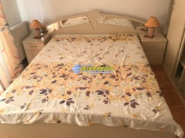 ocazie-apartament-4-camere-decomandat-in-cartierul-tolstoi-finisat-complet-7