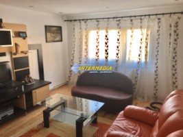 ocazie-apartament-4-camere-decomandat-in-cartierul-tolstoi-finisat-complet-6