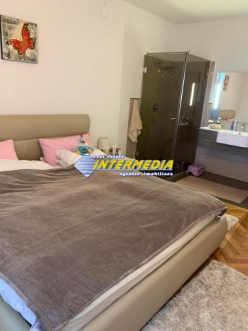 apartament-cu-4-camere-si-garaj-de-inchiriat-in-caroline-8