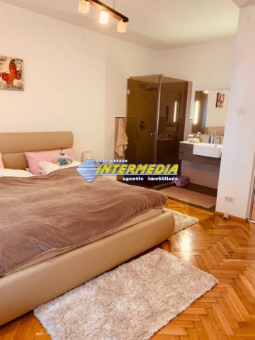 apartament-cu-4-camere-si-garaj-de-inchiriat-in-caroline-10