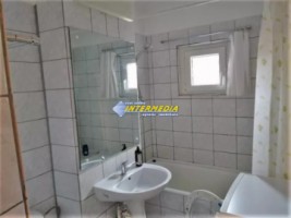 3-camere-decomandat-in-cartierul-ampoi-3-de-vanzare-2