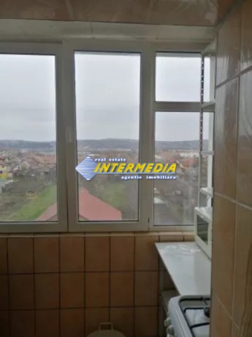 3-camere-decomandat-in-cartierul-ampoi-3-de-vanzare-3