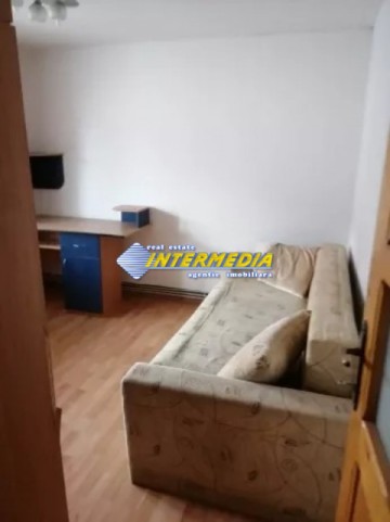 3-camere-decomandat-in-cartierul-ampoi-3-de-vanzare-7