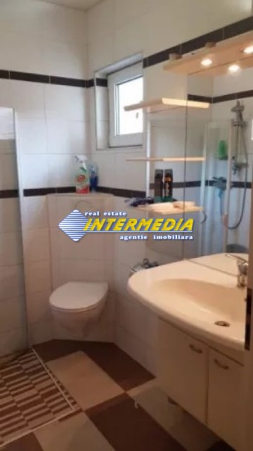3-camere-decomandat-in-centru-alba-iulia-finisat-1