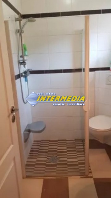 3-camere-decomandat-in-centru-alba-iulia-finisat-2