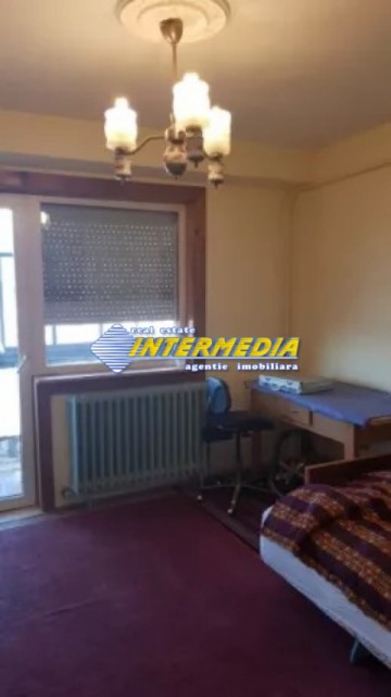 3-camere-decomandat-in-centru-alba-iulia-finisat-4