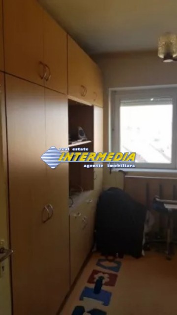 3-camere-decomandat-in-centru-alba-iulia-finisat-3