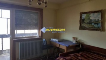 3-camere-decomandat-in-centru-alba-iulia-finisat-6