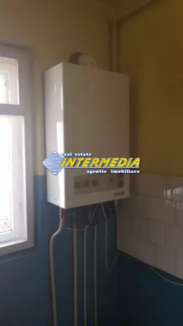 3-camere-decomandat-in-centru-alba-iulia-finisat-5