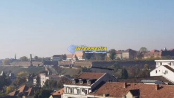 3-camere-decomandat-in-centru-alba-iulia-finisat-7