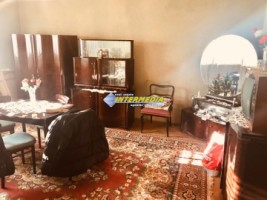 casa-de-vanzare-in-alba-iulia-cu-teren-de-1120-mp-1