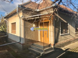 casa-de-vanzare-in-alba-iulia-cu-teren-de-1120-mp