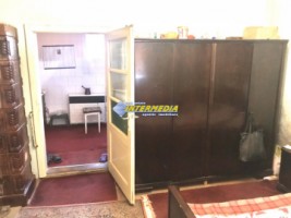 casa-de-vanzare-in-alba-iulia-cu-teren-de-1120-mp-3