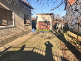 casa-de-vanzare-in-alba-iulia-cu-teren-de-1120-mp-6
