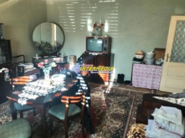 casa-de-vanzare-in-alba-iulia-cu-teren-de-1120-mp-5