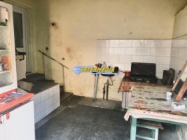 casa-de-vanzare-in-alba-iulia-cu-teren-de-1120-mp-7