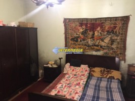 casa-de-vanzare-in-alba-iulia-cu-teren-de-1120-mp-12