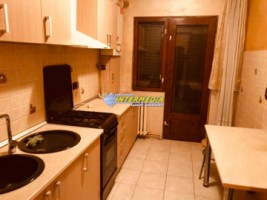 apartament-3-camere-decomandat-in-cartierul-cetate-alba-iulia