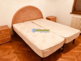 apartament-3-camere-decomandat-in-cartierul-cetate-alba-iulia-2