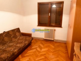 apartament-3-camere-decomandat-in-cartierul-cetate-alba-iulia-4
