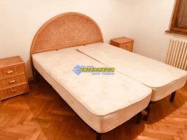 apartament-3-camere-decomandat-in-cartierul-cetate-alba-iulia-7