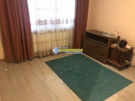 apartament-2-camere-de-vanzare-in-cartierul-cetate-zona-bulevard