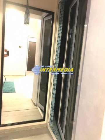 apartament-2-camere-de-vanzare-in-cartierul-cetate-zona-bulevard-3