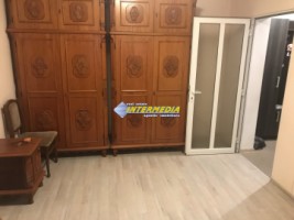 apartament-2-camere-de-vanzare-in-cartierul-cetate-zona-bulevard-4