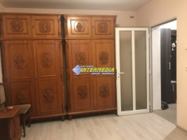 apartament-2-camere-de-vanzare-in-cartierul-cetate-zona-bulevard-7