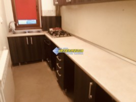 apartament-2-camere-de-vanzare-in-cartierul-cetate-zona-bulevard-8