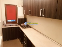 apartament-2-camere-de-vanzare-in-cartierul-cetate-zona-bulevard-9