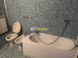 apartament-2-camere-de-vanzare-in-cartierul-cetate-zona-bulevard-10
